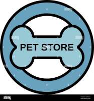 Pets story