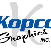 Kopco inc