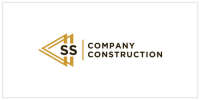 Opal ss constructions