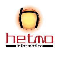 Hetmo informatica, s.l