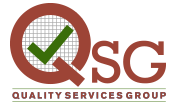 Quality services group (qsg)