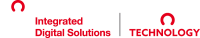 Ids integrated digital solutions