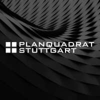 Planquadrat stuttgart gmbh & co. kg