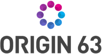 Origin 63
