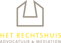 Rechtshuis advocaten