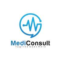 Smart medical consulting