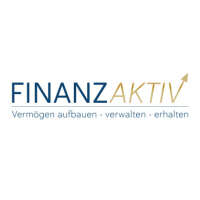Finanzaktiv gmbh