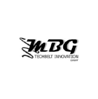 Mbg techbelt innovation gmbh
