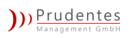 Prudentes management gmbh