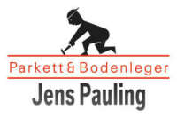 Parkett & bodenleger jens pauling