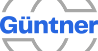 Güntner formenbau