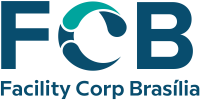 Brokers facilities corp.