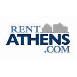 Rent athens, llc