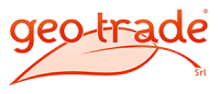 Geotrade-ivanov ltd.