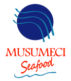Musumeci seafoods