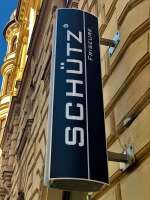 Klaus schütz friseure