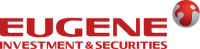 Eugene investment & futures co ltd