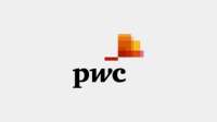 Premier working capital corp. "pwc"
