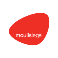 Moulis legal