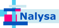 Nalysa