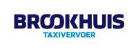 Brookhuis personenvervoer twente b.v.