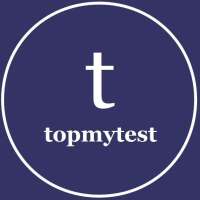 Topmytest
