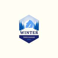 Reiseservice winter