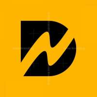 D n electric inc