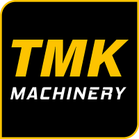Tmk europe gmbh