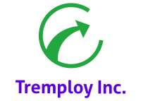 Tremploy inc.