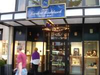 Gadebusch juwelier - harald büth