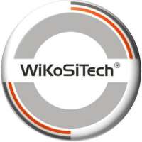 Wikositech