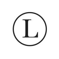 Luxury rentals madrid