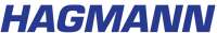 Hagmann Tec, Inc.