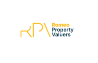 Romeo Property Valuers
