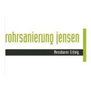 Rohrsanierung jensen