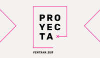 Proyecta lab