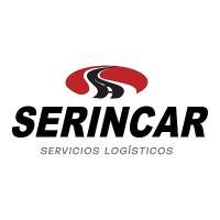 Serincar s.a.