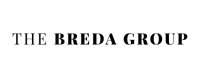 The breda group