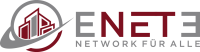 Enete gmbh