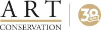 Art Restorations Inc