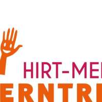Hirt-merkel-lerntreff