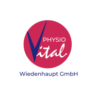 Sportstudio vitalis