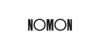 Nomon design