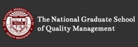 The national graduate school of quality management