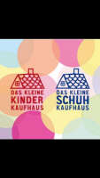 Kleines kinderkaufhaus e.k. - aka