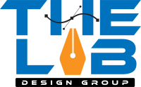 Wylde design group
