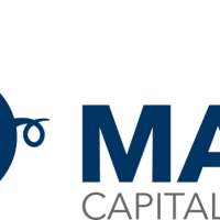 Mass capital access