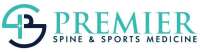 Premier spine and sports medicine, p.c.