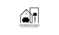 Emerging interiors